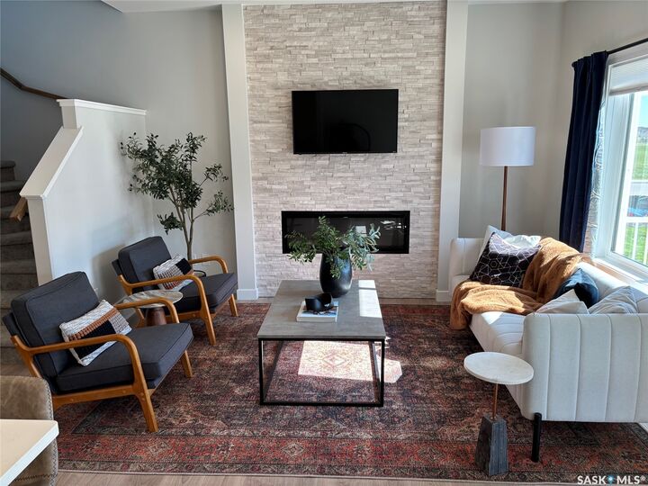 Property Photo:  510 Cockcroft Court  SK S7V 1Y8 