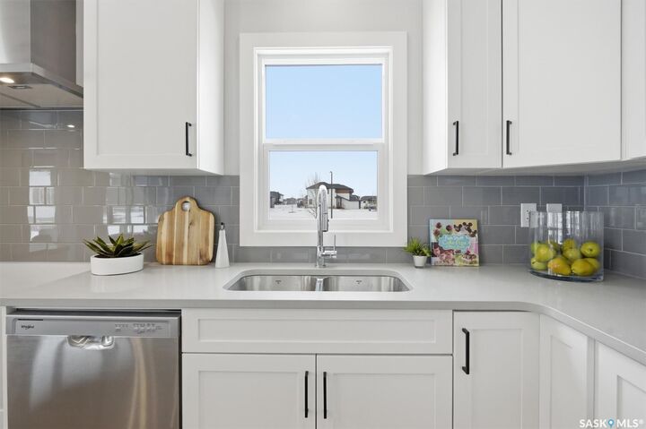 Property Photo: 126 Asokanihkew Way SK S7V 2C3