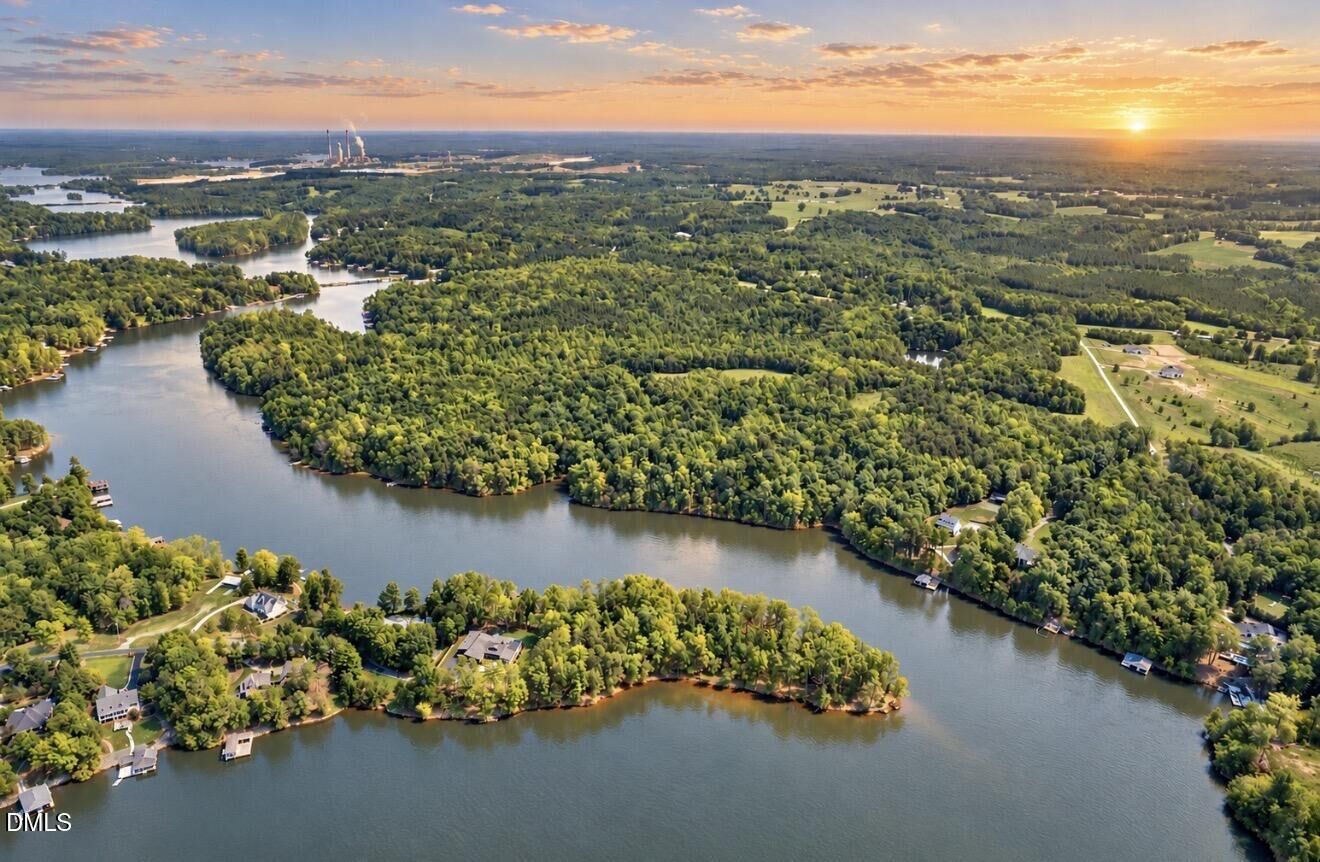 Property Photo:  1700 Maurice Daniels Road  NC 27574 
