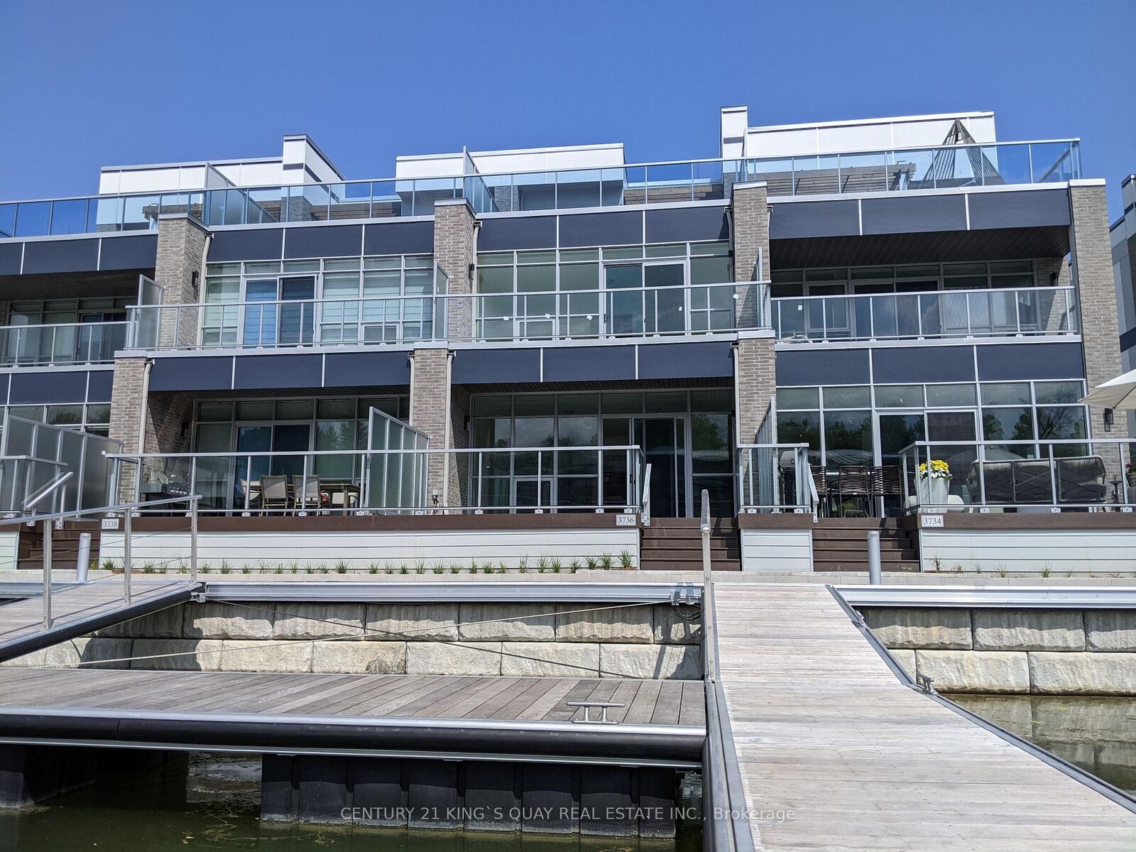 Photo de la propriété: 3736 Ferretti Court ON L9S 0N6