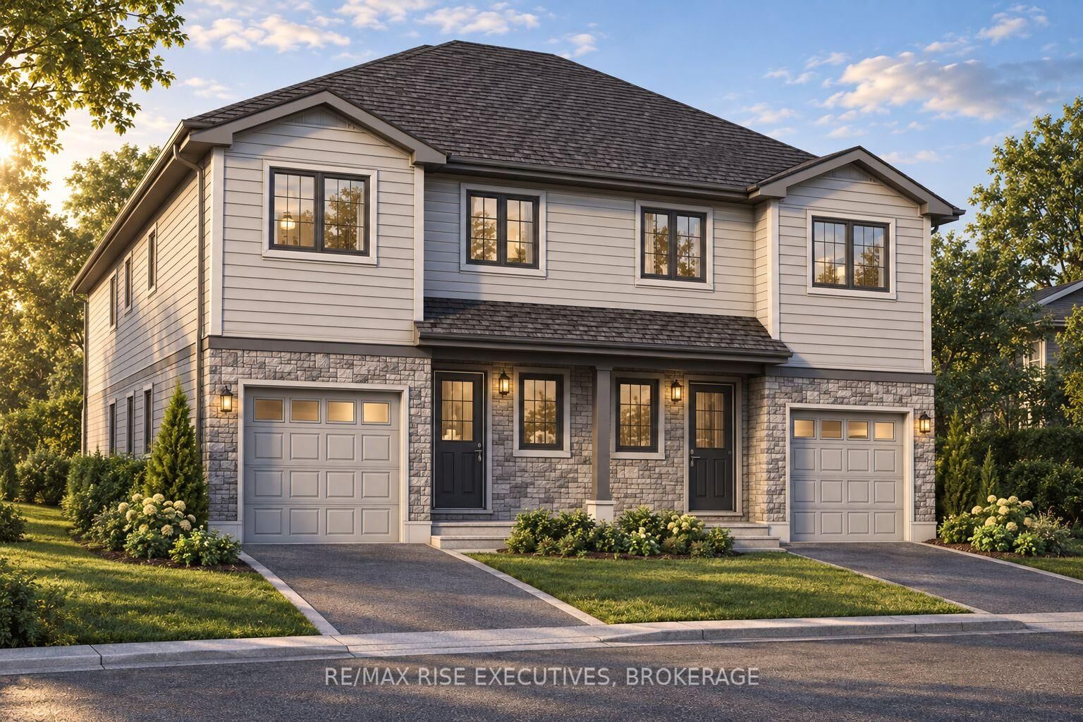 Property Photo:  152 Creighton Drive  ON K0H 2H0 