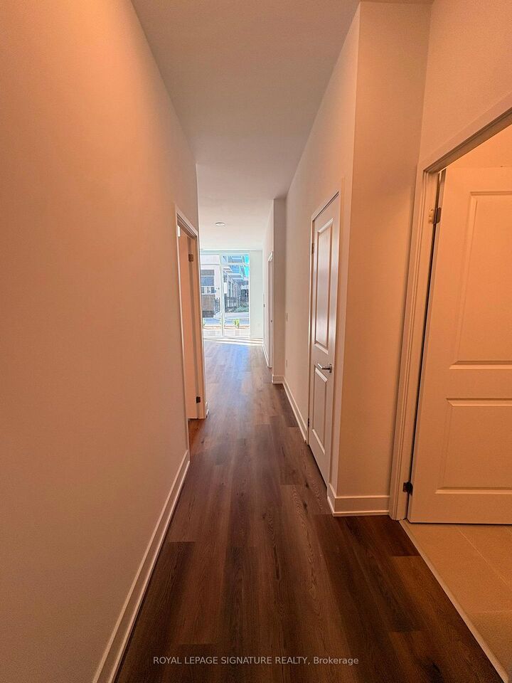 Property Photo:  131 Traynor Avenue 24  ON N2C 2M6 