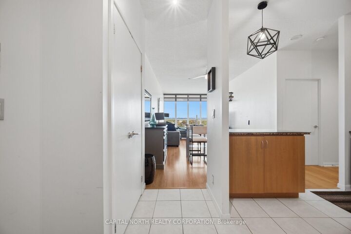 Property Photo:  185 Legion Road N 2017  ON M8Y 0A1 