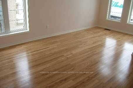 Property Photo:  10 Snowshoe Lane  ON L6R 0J1 