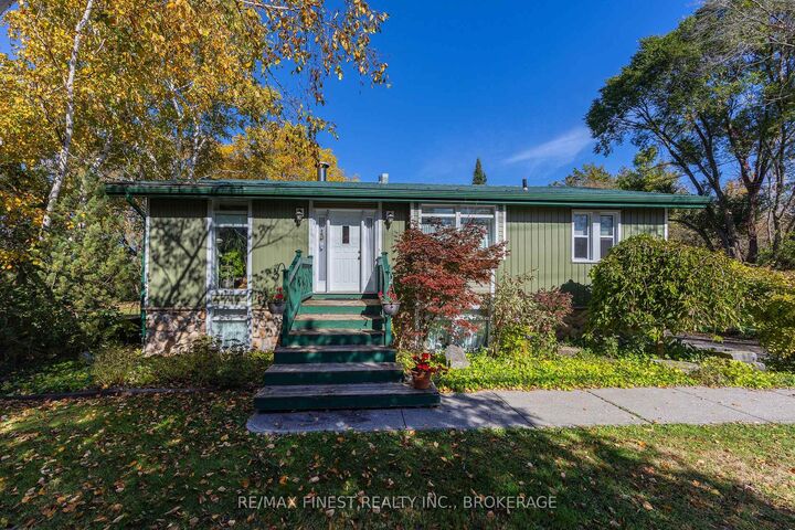 Property Photo:  2182 Unity Road  ON K0H 1M0 