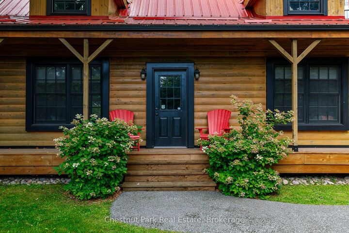 Property Photo:  8390 Poplar Side Road  ON L9Y 3Y9 