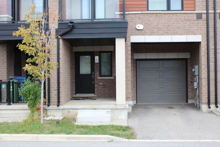 Property Photo:  590 North Service Road 64  ON L8E 0K5 