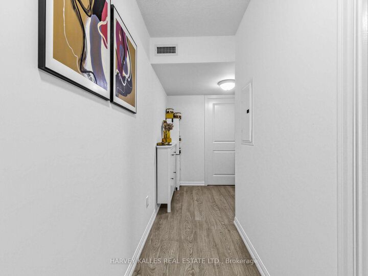Property Photo:  65 East Liberty Street 224  ON M6K 3R2 