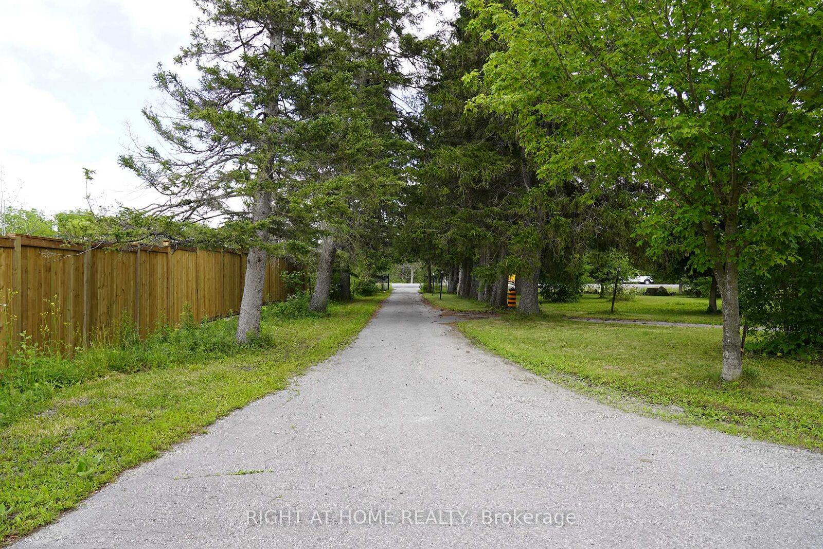 Property Photo:  10934 Warden Avenue  ON L6C 1N4 