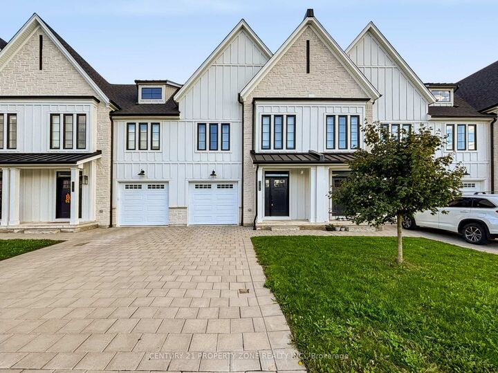 Property Photo:  3596 Southbridge Avenue  ON N6L 0G5 