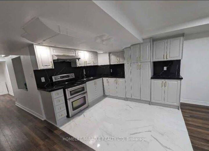 Property Photo:  53 Domingo Street  ON L6A 2Z5 