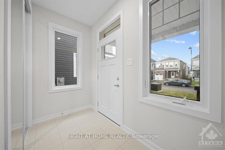 Property Photo: 74 Hackamore Crescent ON K0A 2Z0