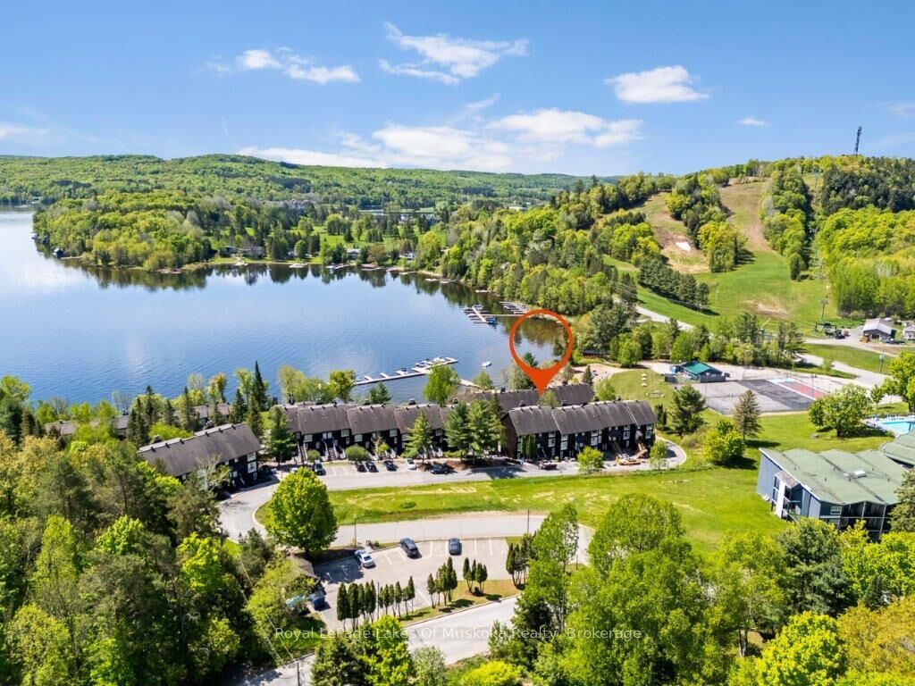 Property Photo:  30 Turner Drive  ON P1H 1A8 