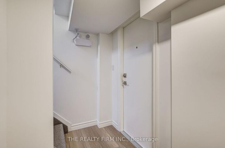 Property Photo:  408 Ridgewood Crescent Lower  ON N6J 3H3 