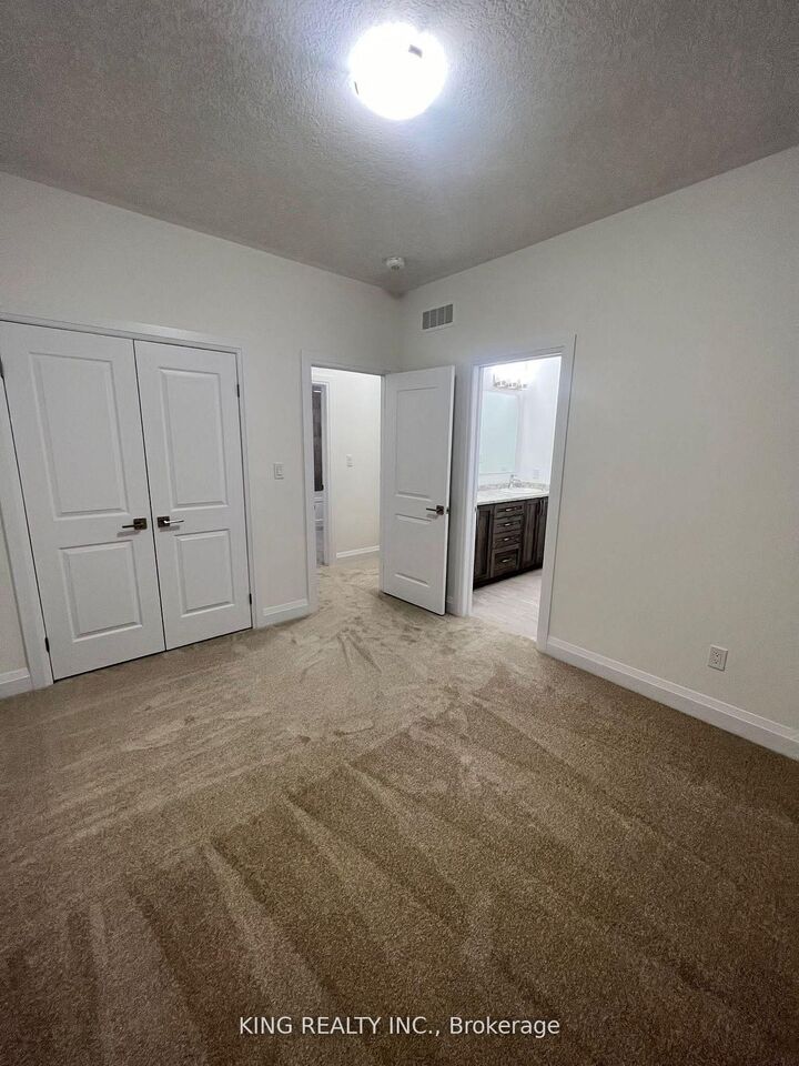 Property Photo:  27 Carina Street  ON N2E 0C9 