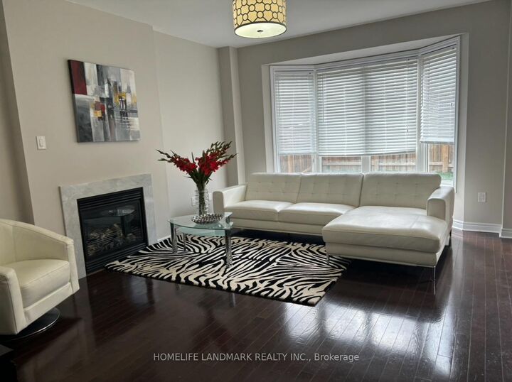 Property Photo:  49 Holst Avenue  ON L6C 0S5 