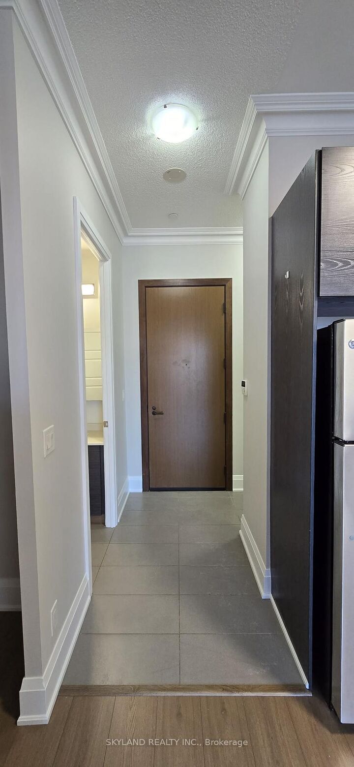 Property Photo:  8228 Birchmount Road Ph11  ON L3R 1A6 