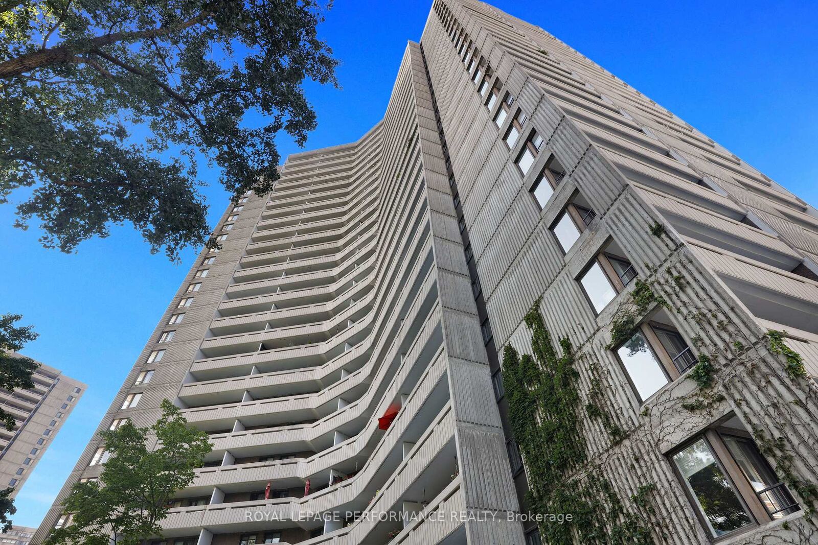 Property Photo:  1081 Ambleside Drive 703  ON K2B 8C8 