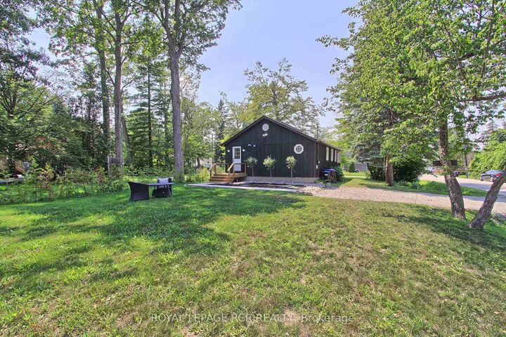 Photo de la propriété:  3967 Algonquin Avenue  ON L9S 2M1 