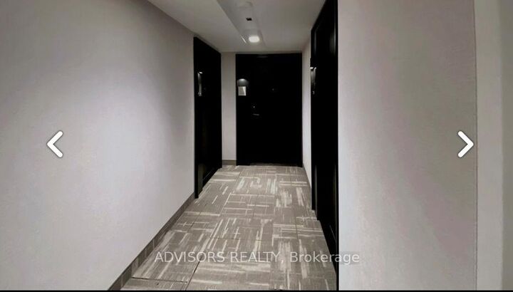 Property Photo:  125 Redpath Avenue 2402  ON M4S 0B5 