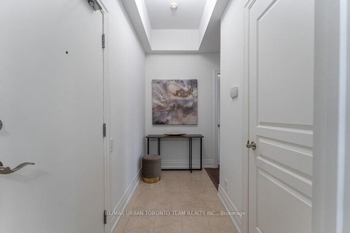 Property Photo:  777 Steeles Avenue Lph3  ON M2R 3Y4 