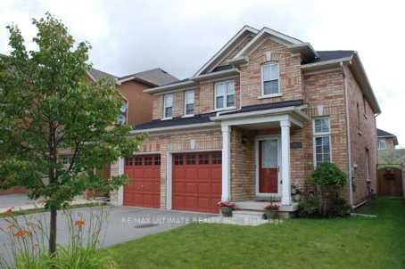 Property Photo:  9 Clovercrest Drive  ON L7A 2N4 