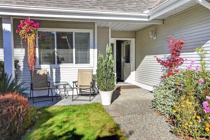 Property Photo:  5324 Arbour Lane  BC V9T 6E5 