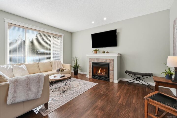 Property Photo:  1333 4th Ave  BC V9G 1R4 
