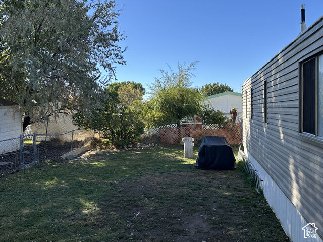 Property Photo:  1189 W Prodo Vista Dr S  UT 84119 