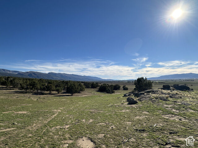 Property Photo:  3850 E 9350 N  UT 84627 