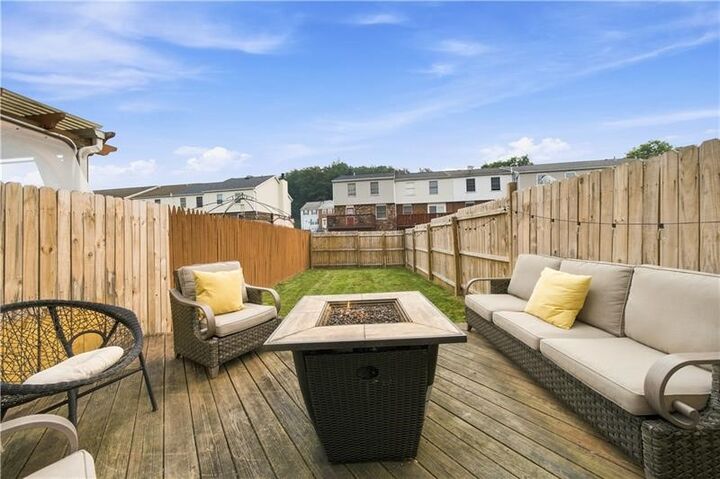 Property Photo: 310 Shady Ridge Dr PA 15146