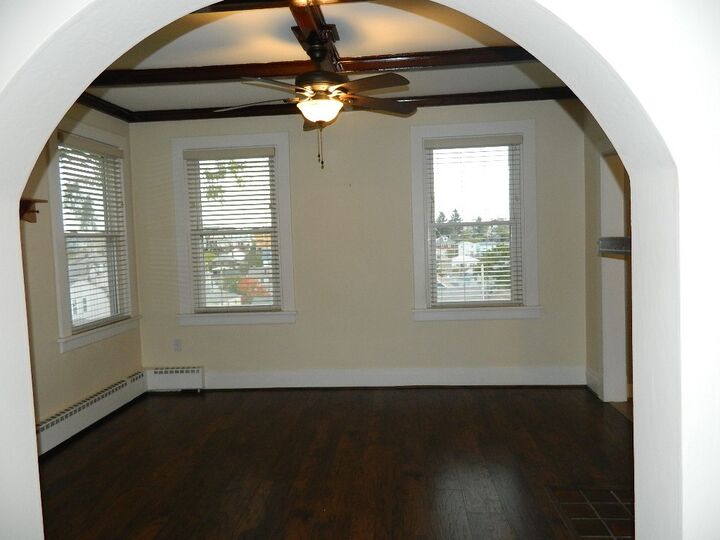 Property Photo:  34 Amherst Ave  PA 15229 