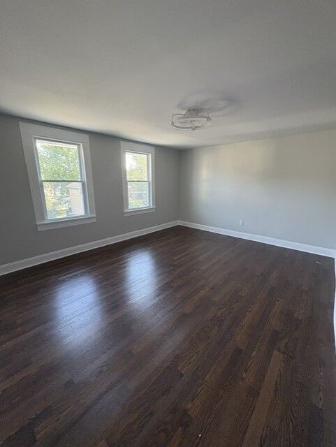 Property Photo:  311 Wykes St  PA 15001 