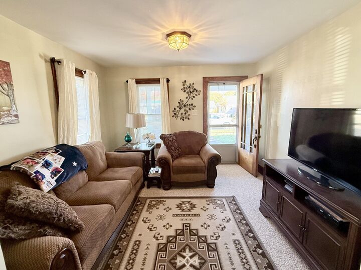 Property Photo: 22 Monty Street NY 12901