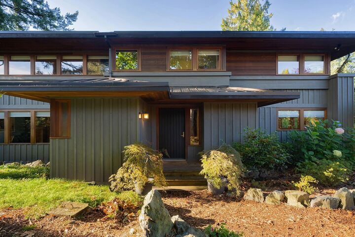Property Photo:  496 Melmore Road  BC V0N 1G1 