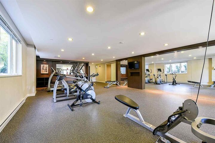 Property Photo:  13931 Fraser Highway 2**  BC V3T 4E6 