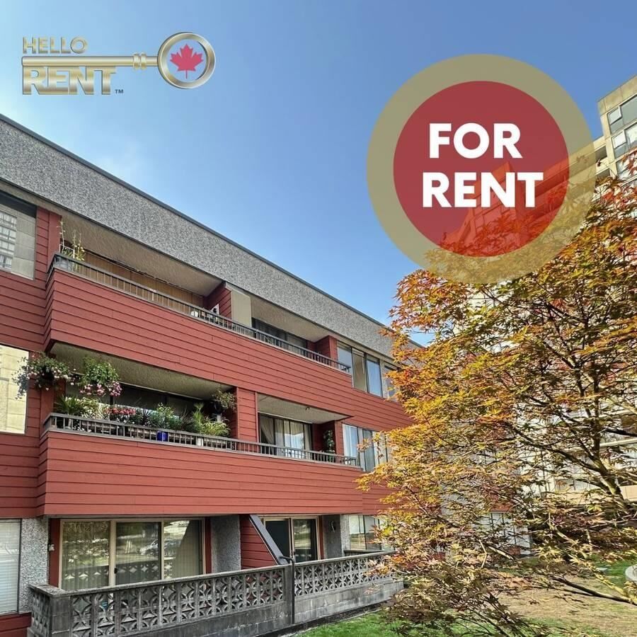 Property Photo:  9270 Salish Court 107  BC V3J 7C4 