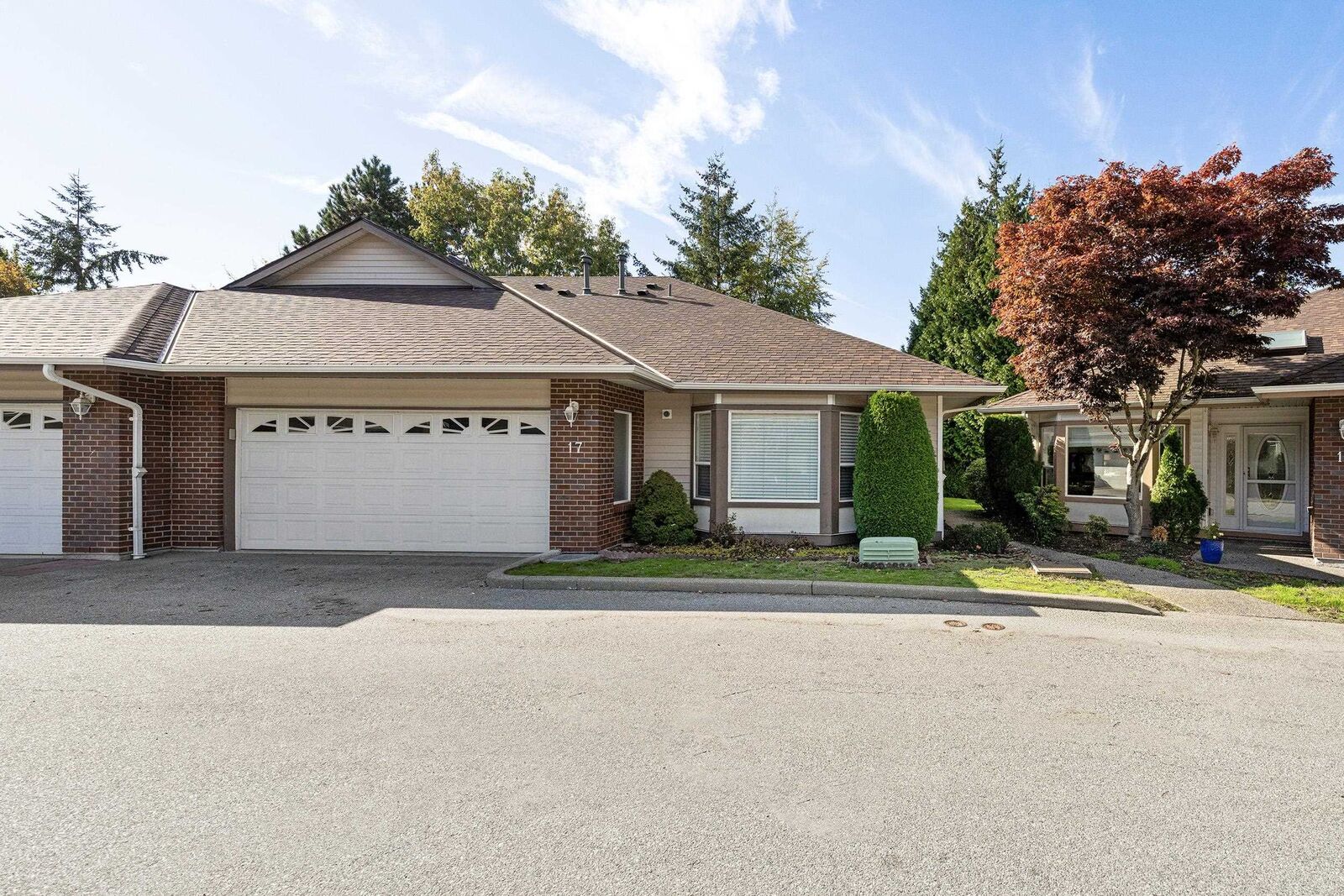 Property Photo:  18939 65 Avenue 17  BC V3S 8Y2 