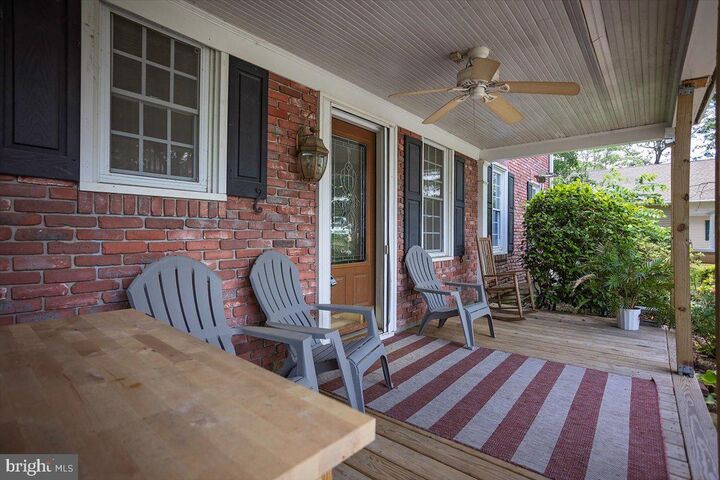 Property Photo:  24607 Chestertown Road  MD 21620 