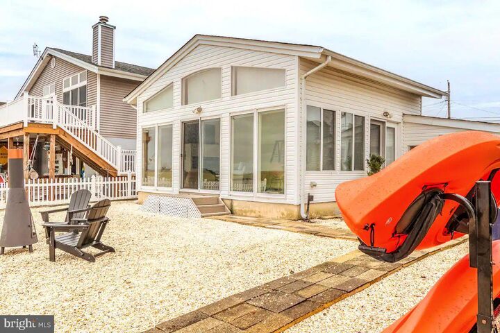 Property Photo:  30 S Portland Drive  NJ 08087 
