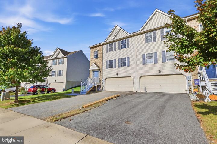 Property Photo:  3912 Sheppard Drive  PA 17315 