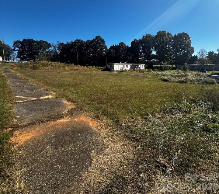 Property Photo:  4814 Helton Road  NC 28630 