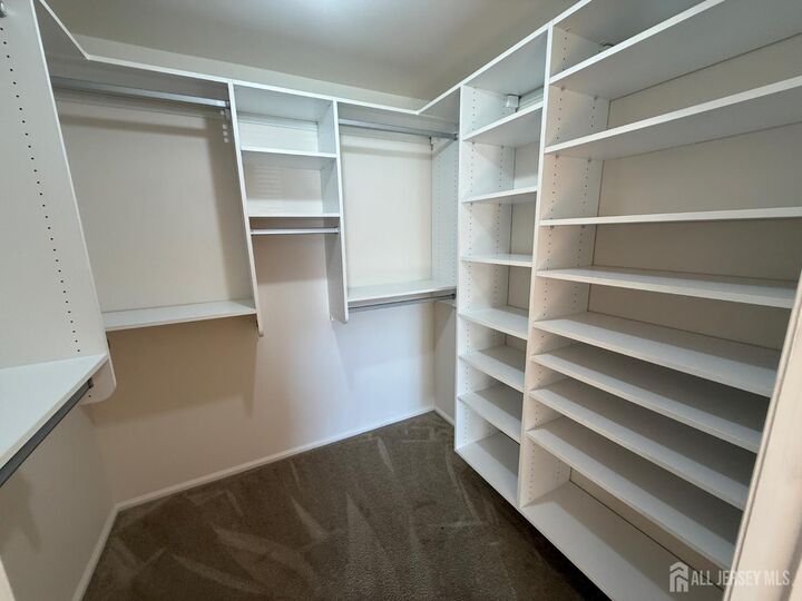 Property Photo:  1101 Stony Brook Way  NJ 08902 