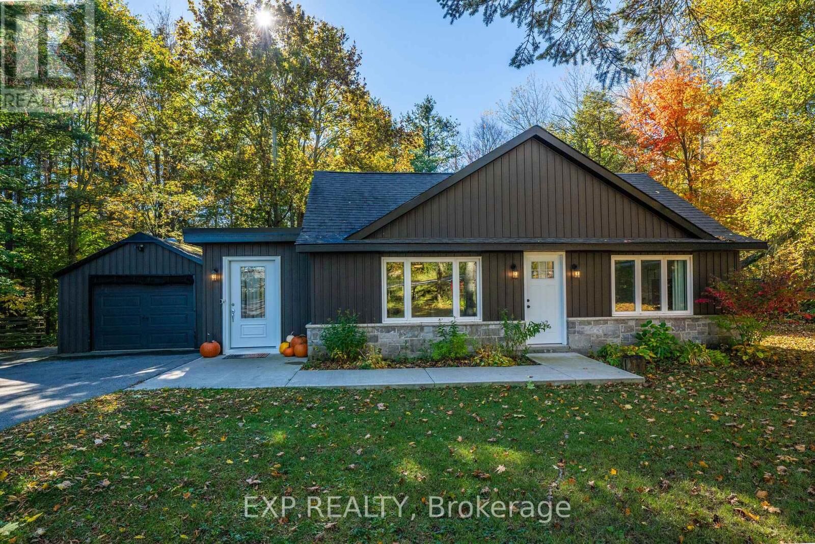 Property Photo:  20194 Main Street  ON L7K 1P7 