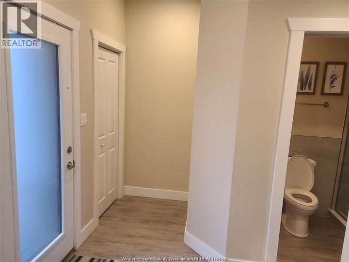 Property Photo:  550 Sandison Street 24  ON N9E 0A3 