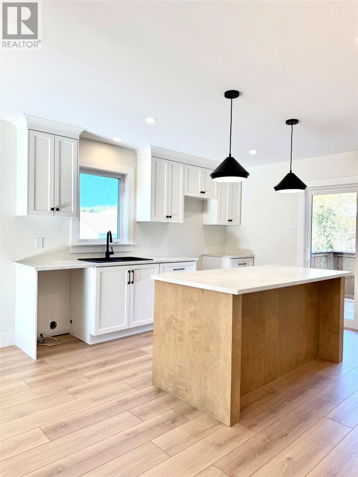 Property Photo:  1490 Thorburn Road  NL A1M 1J7 