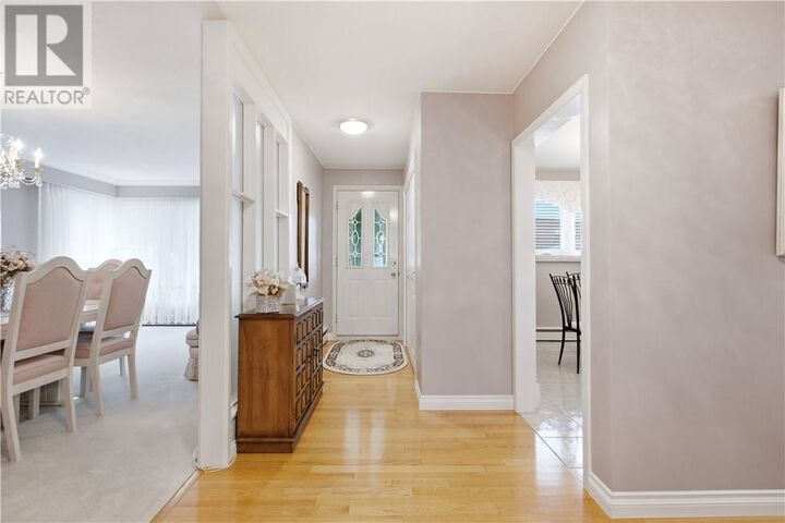 Property Photo:  836 St. Andrews Road  ON P3A 3W7 