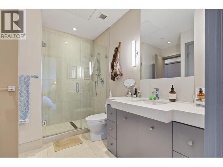 Property Photo:  1510 West 6th Avenue 401  BC V6J 1R2 