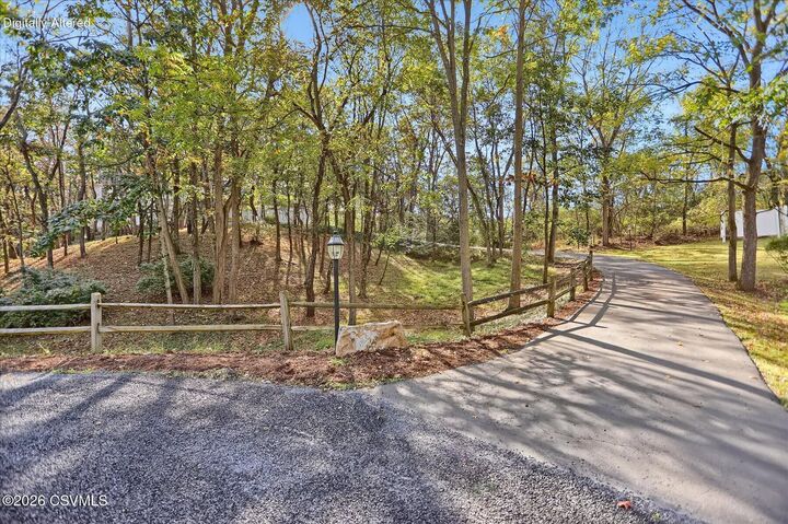 Property Photo:  85 London Lane  PA 17837 