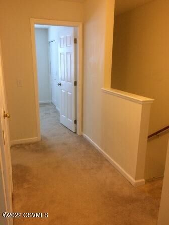 Property Photo:  78 Sandra Lee Boulevard  PA 17886 